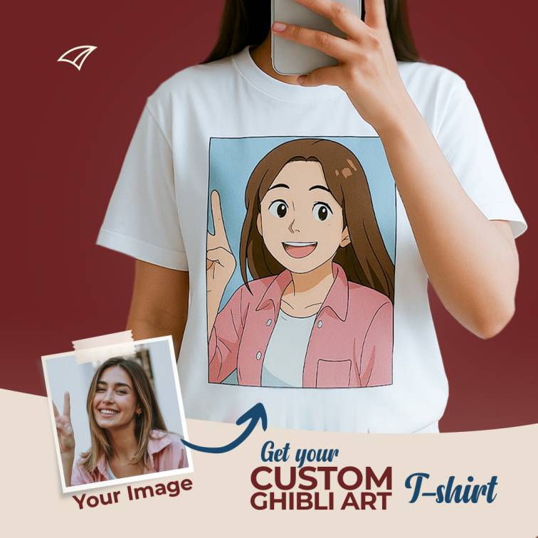 custom tshirt design 2